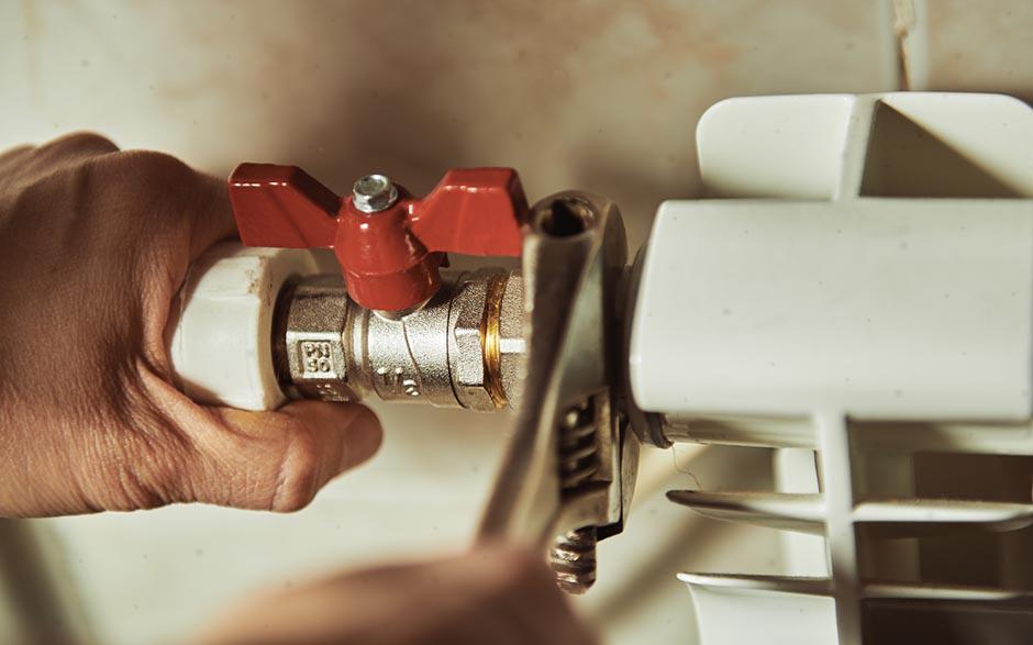 consommation chauffe-eau électrique Férolles-Attilly
